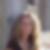 Profilbild von Kirsten Dinter