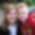 Profilbild von Sigrid Köhler