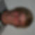 Profilbild von Manuel Reuter