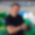 Profilbild von Andre Kaul