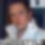 Profilbild von Dennis Zajonczek