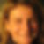 Profilbild von Ulrike Vossieg