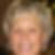 Profilbild von Gabriele van Sambeck-Goertz