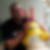 Profilbild von Marcel Uhlig