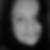 Profilbild von Diana Werth