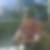 Profilbild von Daniel Jurack