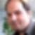 Profilbild von Sven Schröder