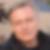 Profilbild von Ralf Middelmann