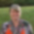 Profilbild von Silvia Petzold