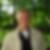 Profilbild von Dieter Uhlemann
