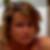 Profilbild von Sigrid Ottensmann
