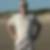 Profilbild von Wilfried Krings