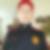Profilbild von Lars Winzerling