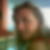 Profilbild von Jutta Embacher