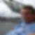 Profilbild von Roland Herbst