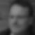 Profilbild von Emil Röther