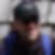 Profilbild von Thomas Bsdurreck