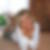 Profilbild von Gaby Wiggert