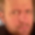 Profilbild von Björn Wehner