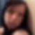 Profilbild von Francesca Pientka