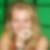 Profilbild von Sandy Nöpel