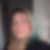 Profilbild von Birte Hampe