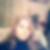 Profilbild von Stephanie Scholz