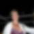 Profilbild von Annette Hornschuh