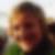 Profilbild von Thorsten Thiem