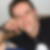 Profilbild von Holger Kirchhoff