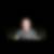 Profilbild von Sven Hacker
