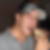 Profilbild von Bastian Rabbertz