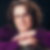 Profilbild von Elvira Schulze