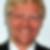 Profilbild von Matthias Possehl