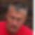 Profilbild von Thomas Wagner