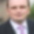 Profilbild von Ulf Hannemann