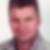 Profilbild von Michael Sema
