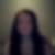 Profilbild von Christina Becker