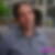 Profilbild von Florian Kruse