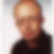 Profilbild von Boris Kottenbrink 
