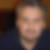 Profilbild von Stefan Wintersperger