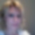 Profilbild von Cornelia Drewes