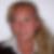 Profilbild von Silvia Kellerhoff