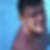 Profilbild von Michael Gidius