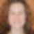 Profilbild von Birgit Richter