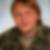 Profilbild von Jaroslav Havran