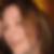 Profilbild von Dagmar Kuch