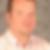 Profilbild von Klaus Hahn