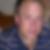 Profilbild von Timo Grotheer