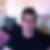 Profilbild von Sabine Engling